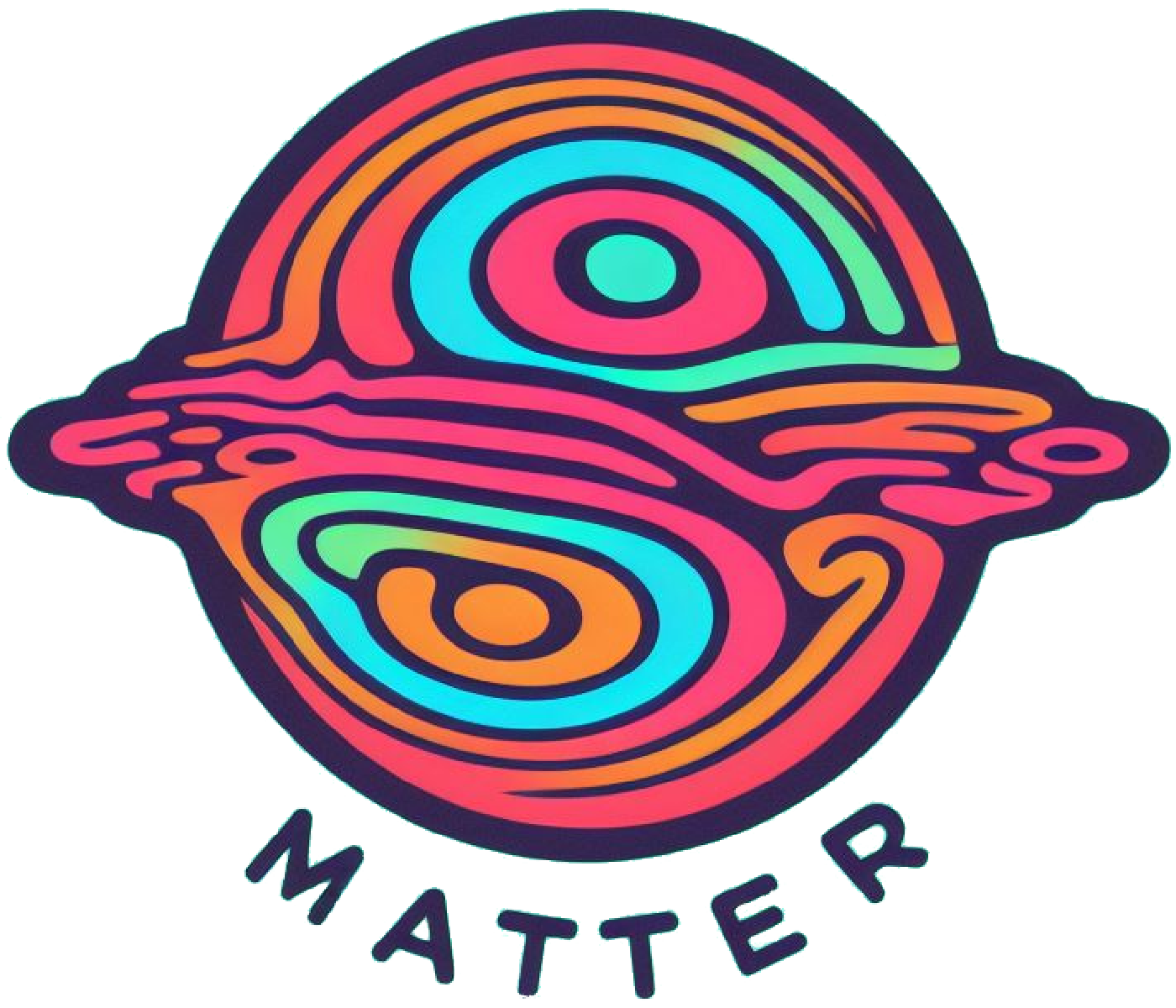 Matter.Ind