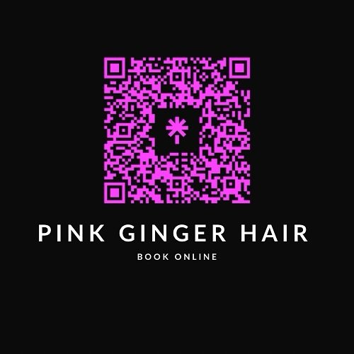Our website is getting a little refresh but our online bookings are still available. 

Book online or DM anytime