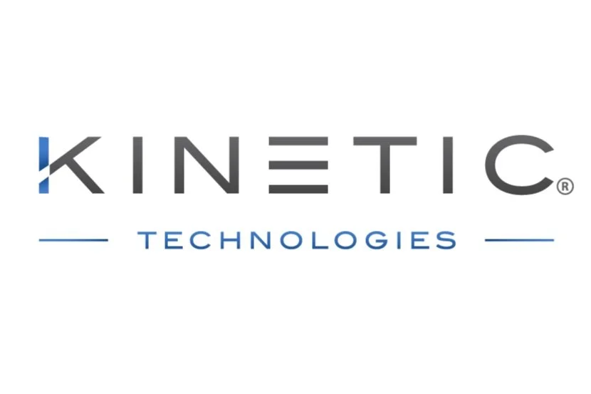 Finalized Logo with Registered mark.jpg