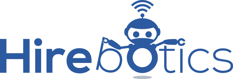 Hirebotics blue.png