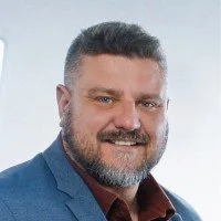 Mark Barglof LinkedIn.jpeg