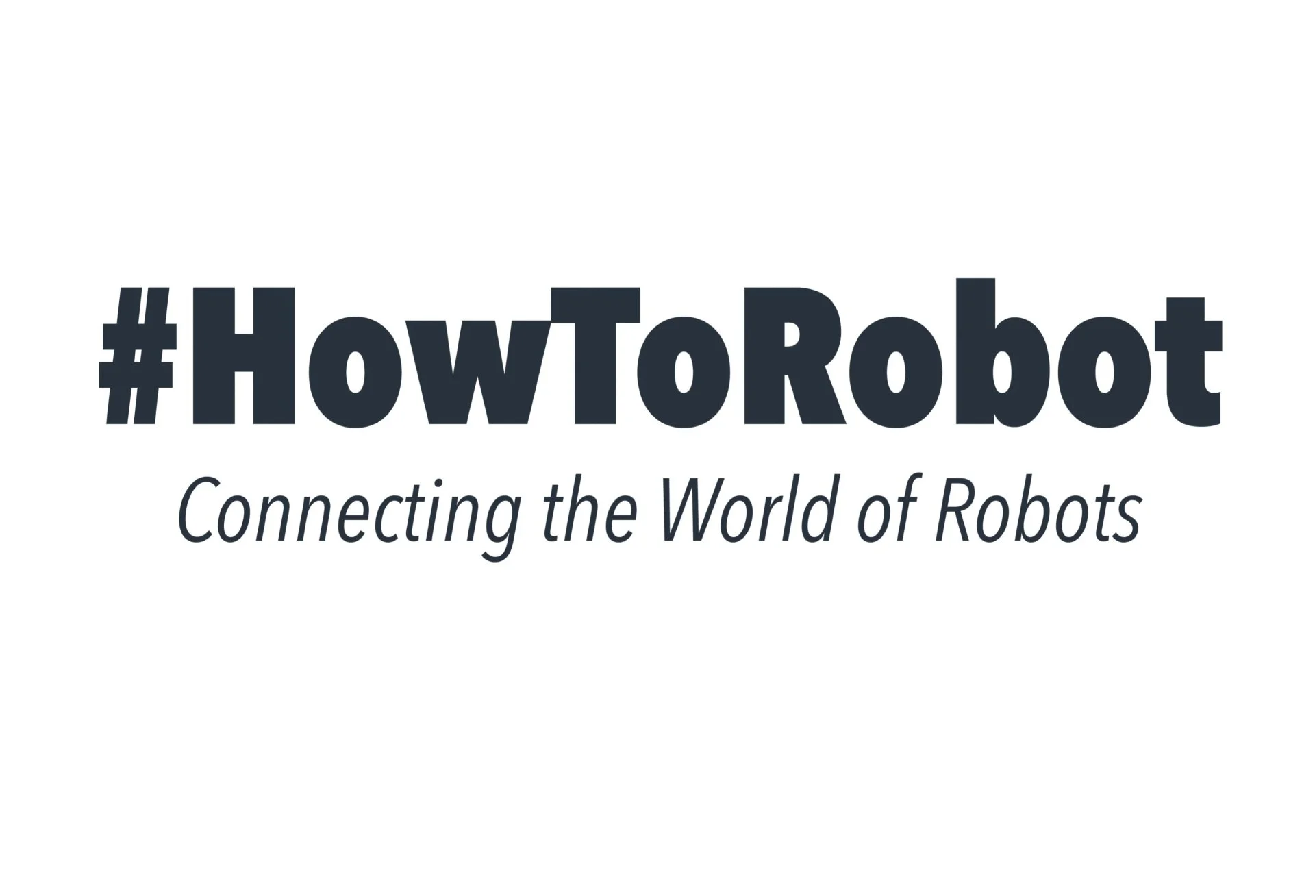 HowToRobot logo (1).jpg