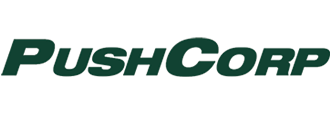 Pushcorp Logo.png