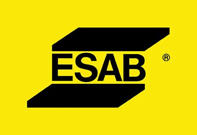 Esab Logo.png