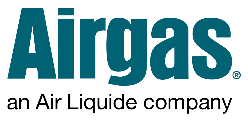 Airgas Logo.png