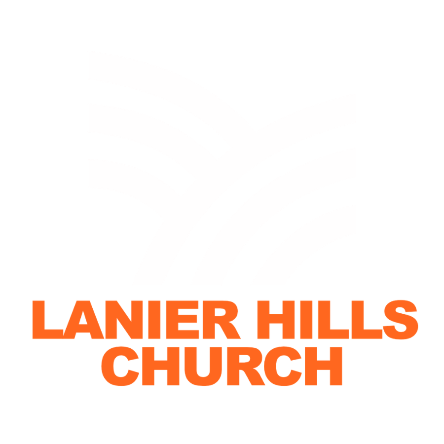 Lanier Hills Church
