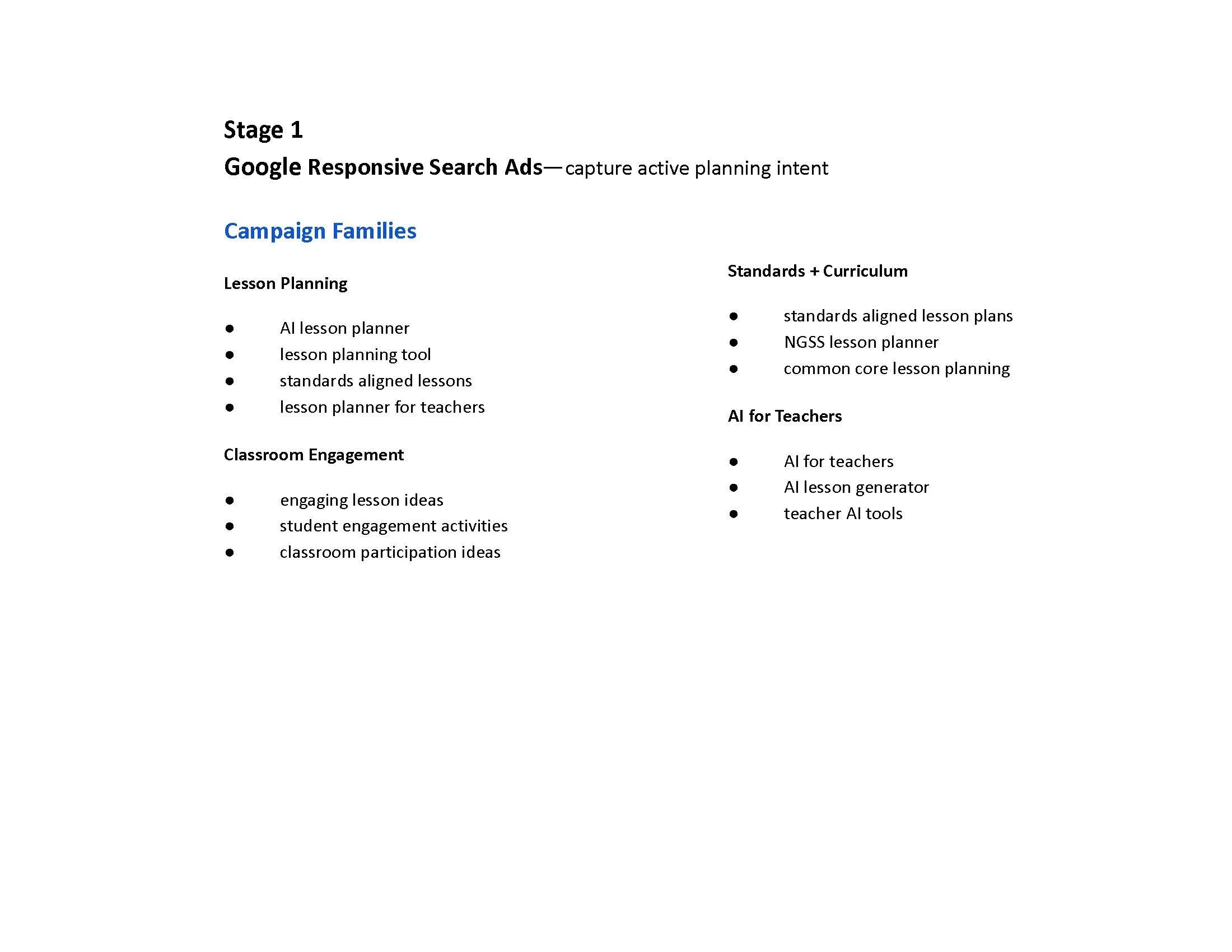 About Learning AI Launch Strategy_Page_17.jpg