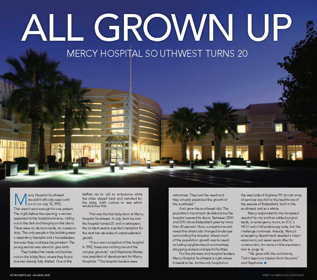 DIgnity Health eNewsletters_Page_02.png