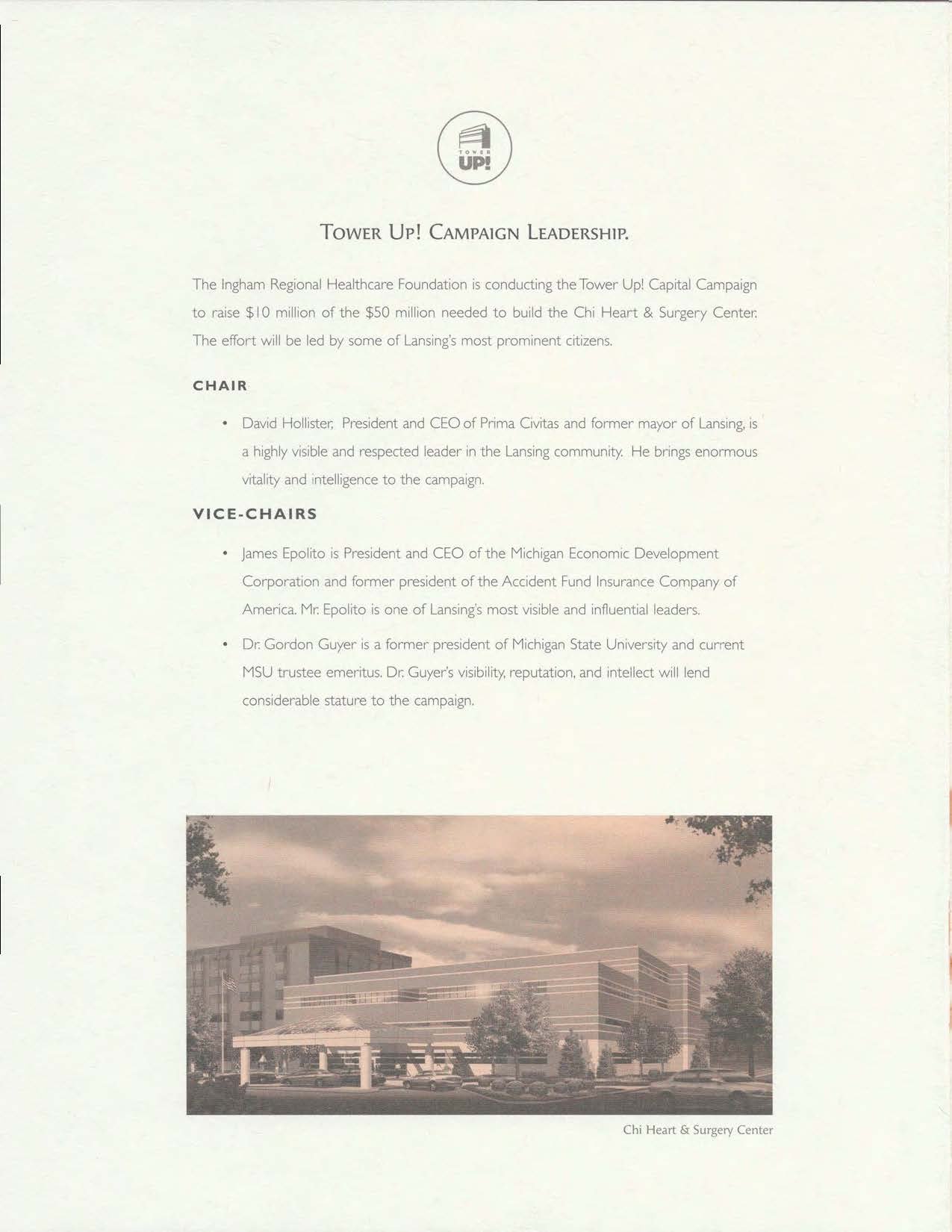 CHI BROCHURE LO_Page_4.jpg