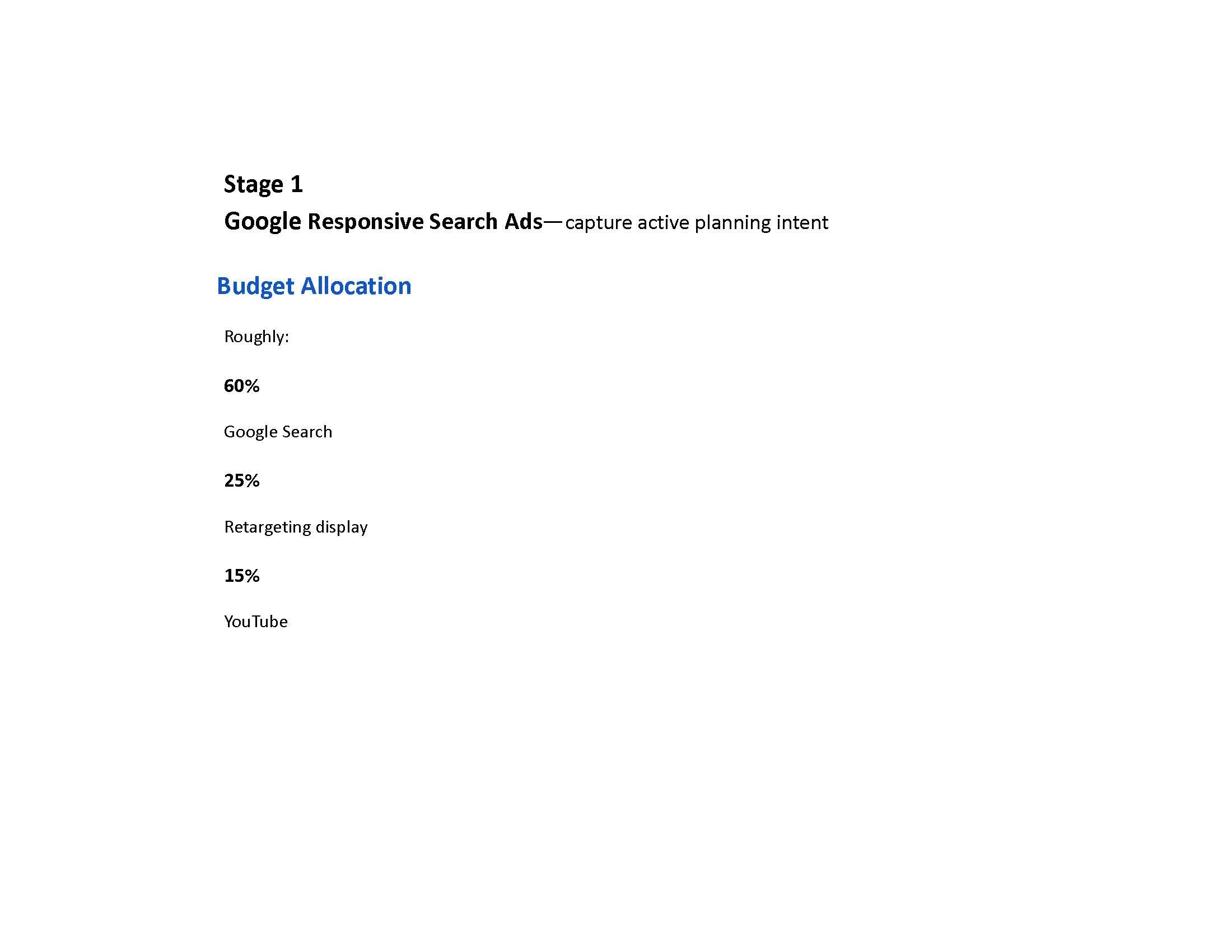 About Learning AI Launch Strategy_Page_19.jpg