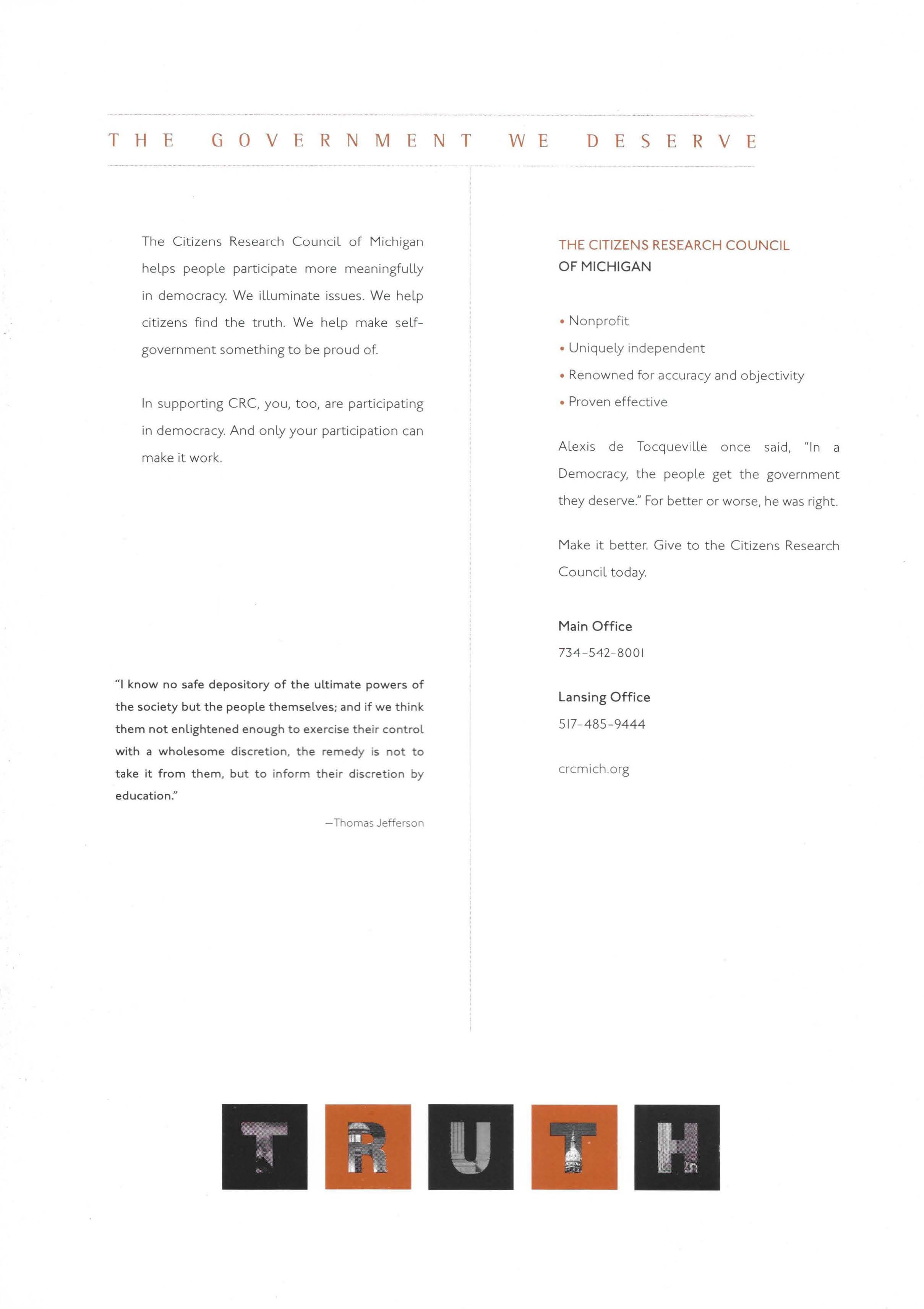 CRC BrochureHiRes_Page_11.jpg