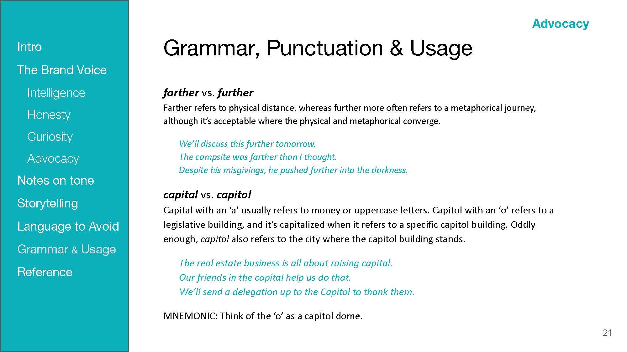 Untitled presentation_Page_21.jpg