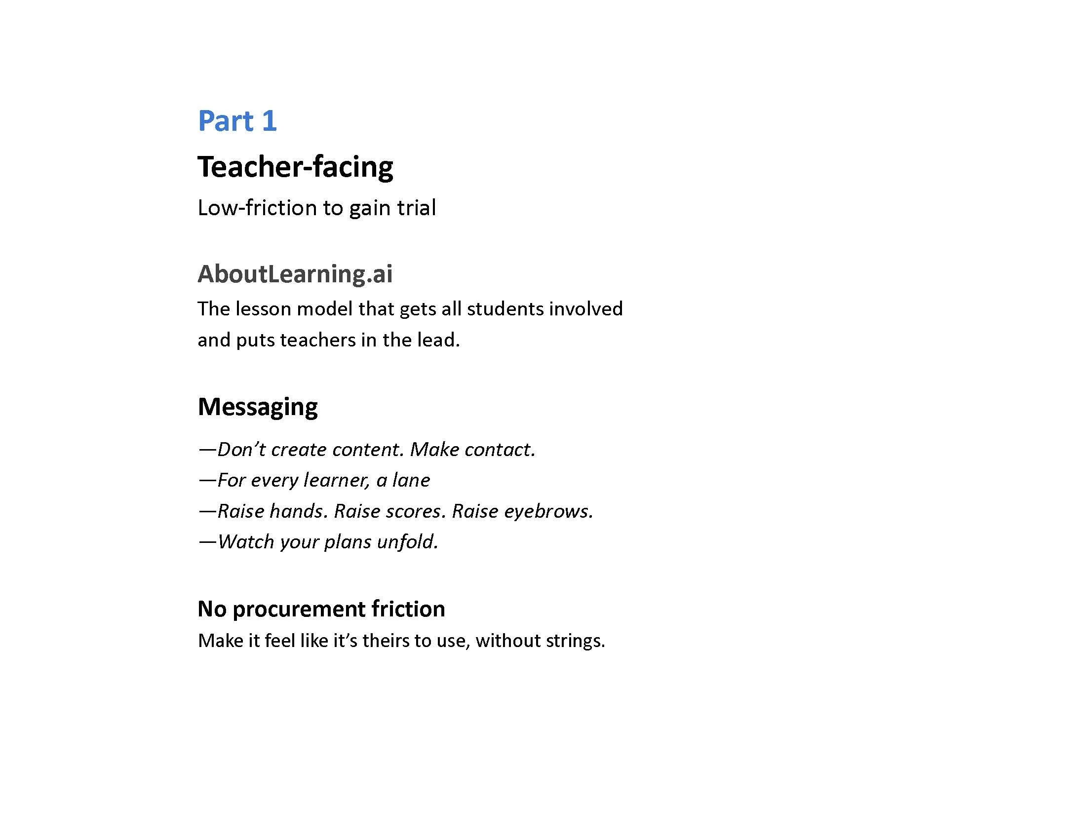 About Learning AI Launch Strategy_Page_10.jpg