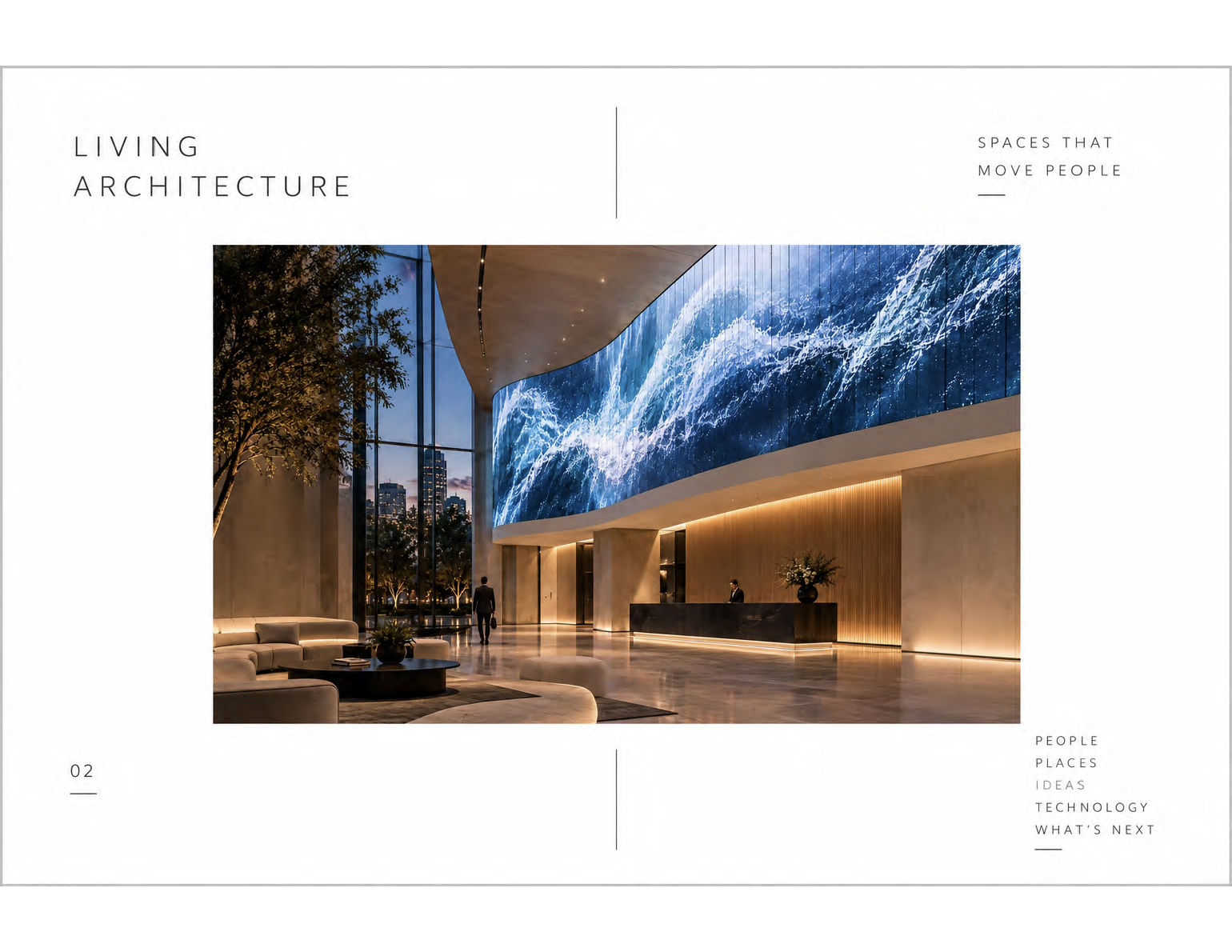 Changing_Spaces_D2_SM_Page_03.png