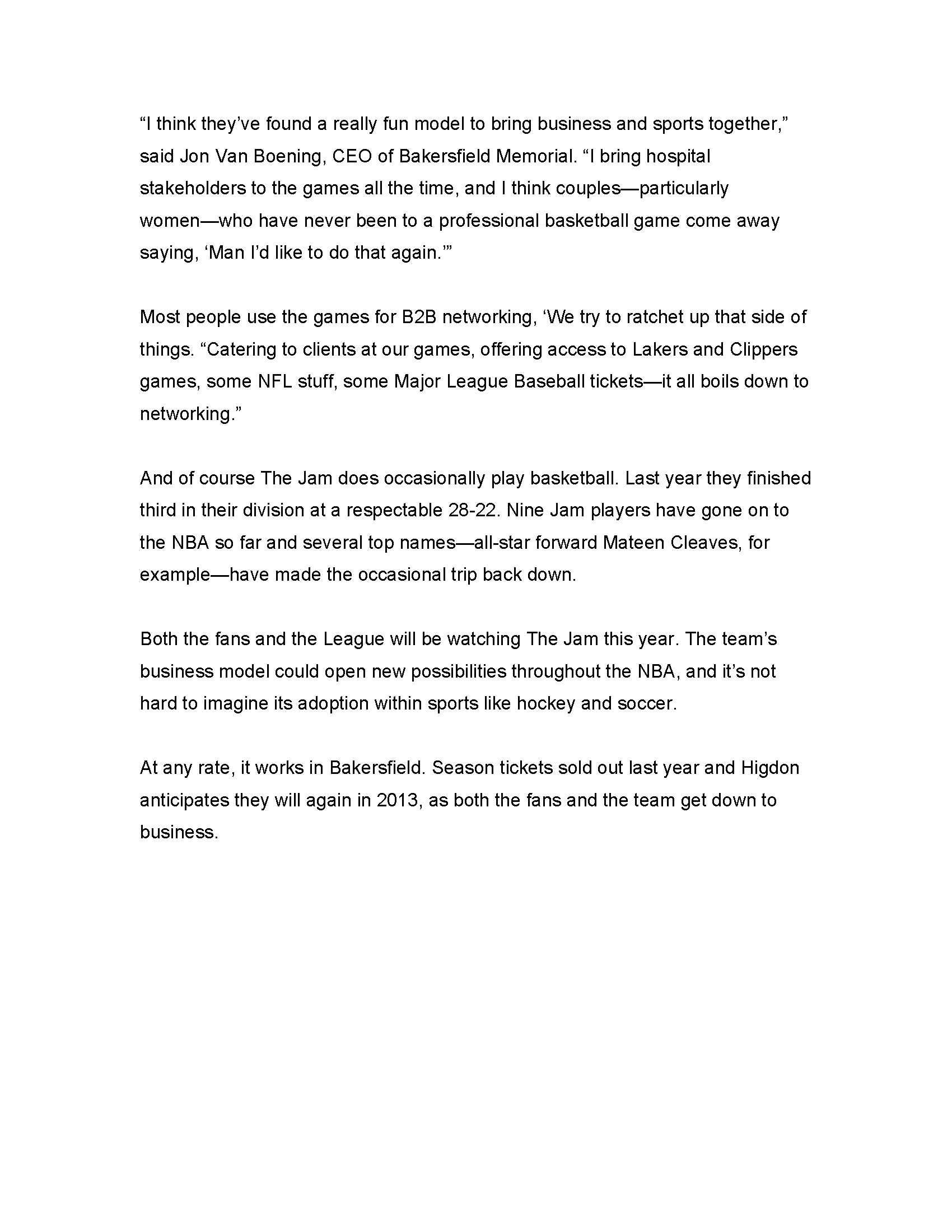 DIgnity Health eNewsletters_Page_17.png