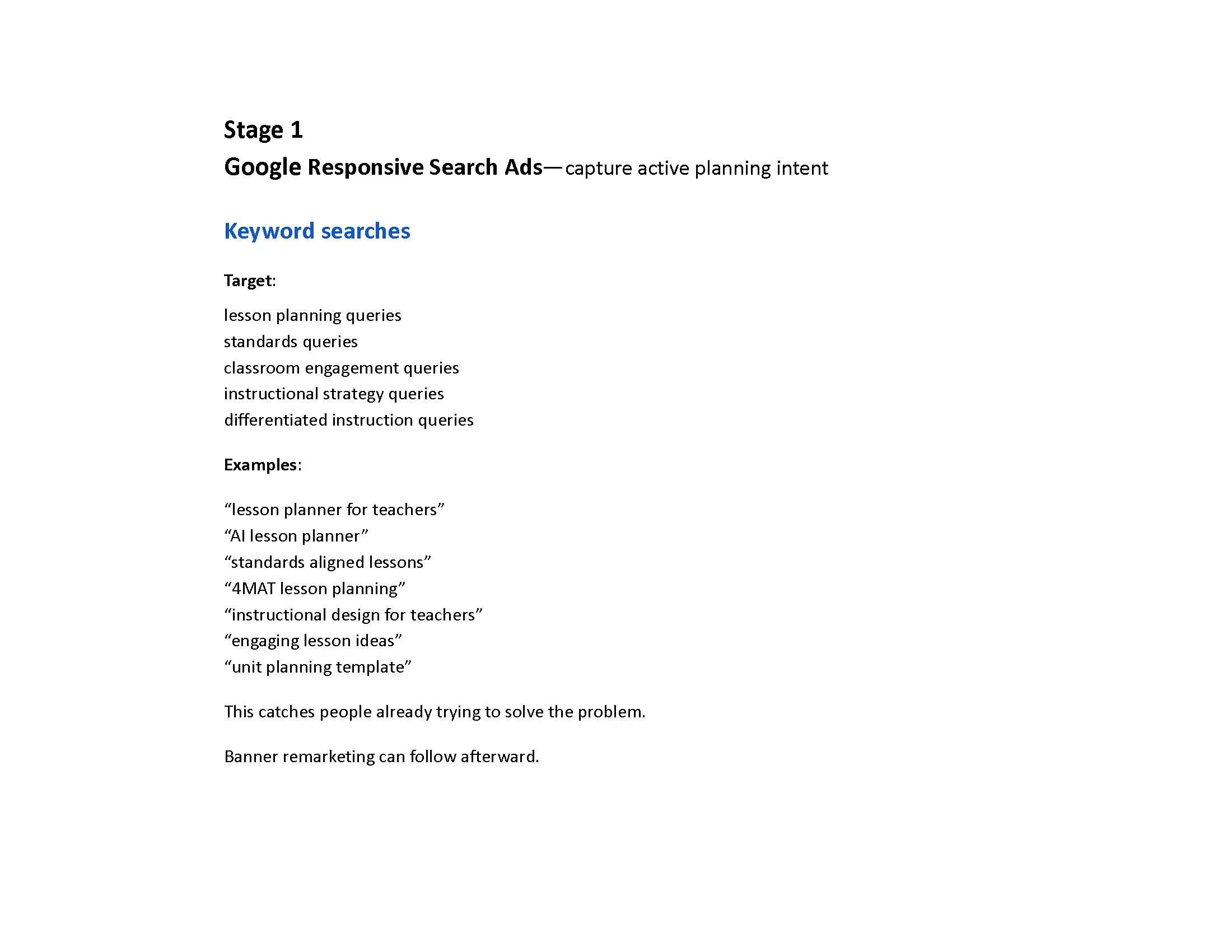 About Learning AI Launch Strategy_Page_18.jpg