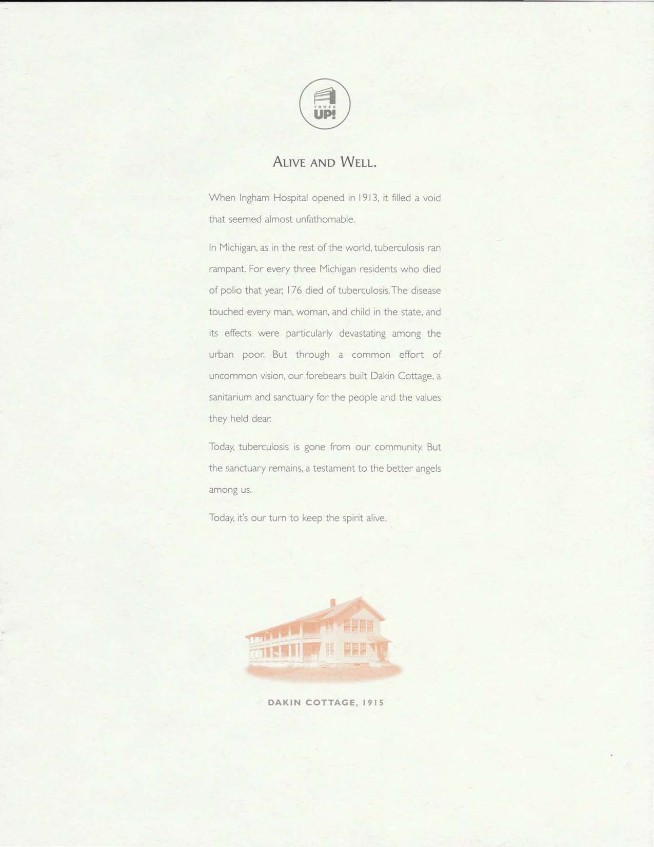 CHI BROCHURE LO_Page_2.jpg