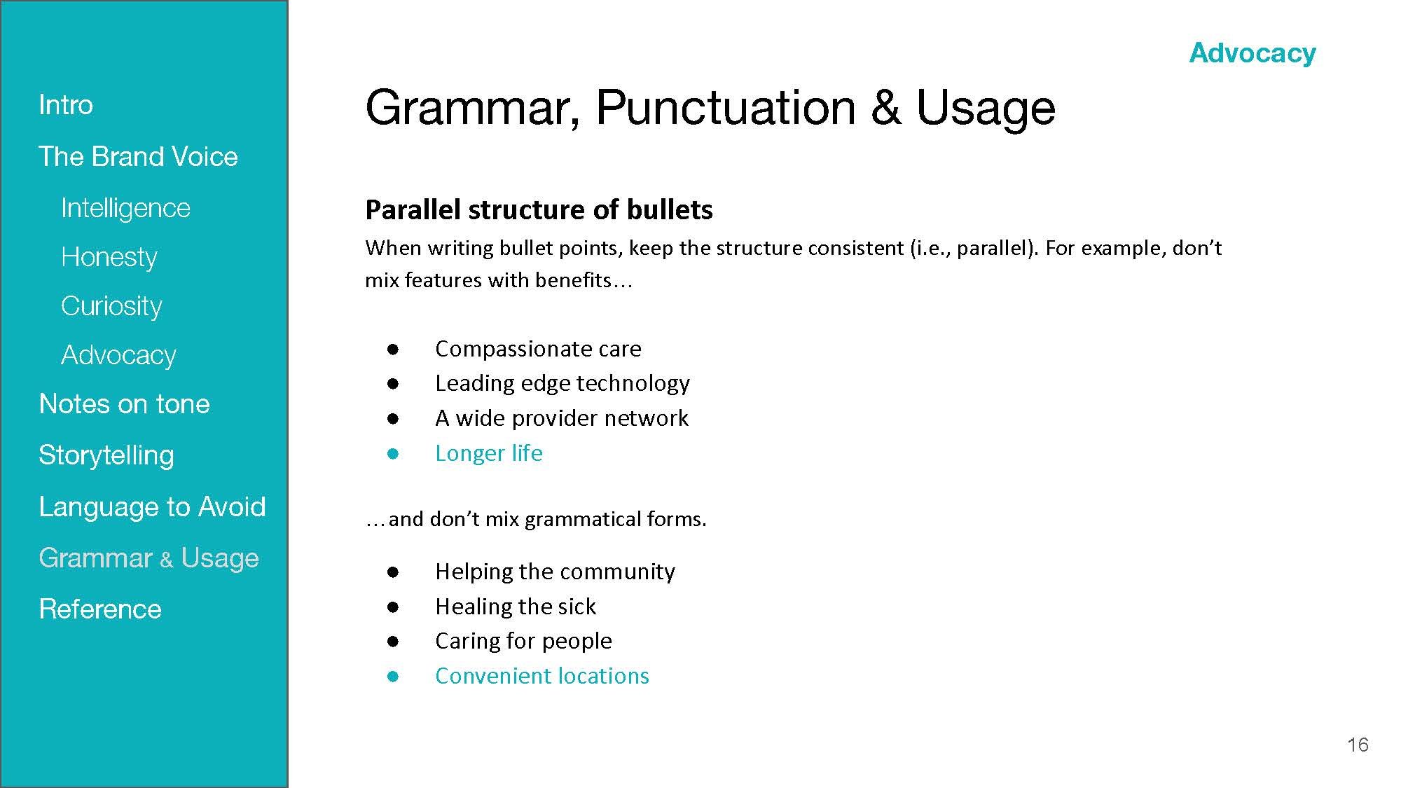Untitled presentation_Page_16.jpg