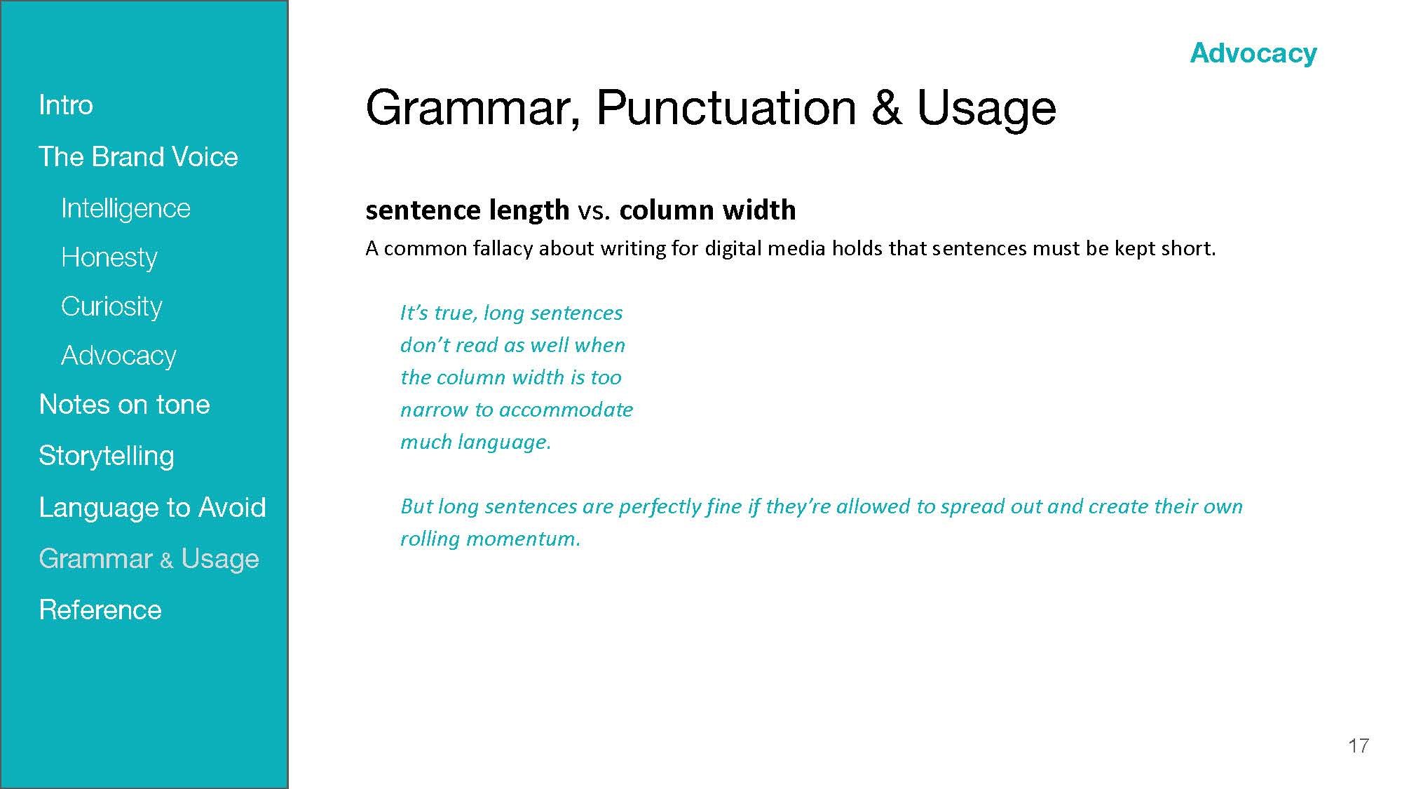 Untitled presentation_Page_17.jpg