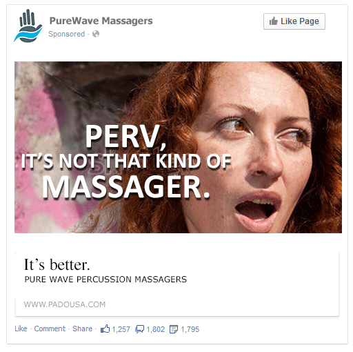 perv.gif