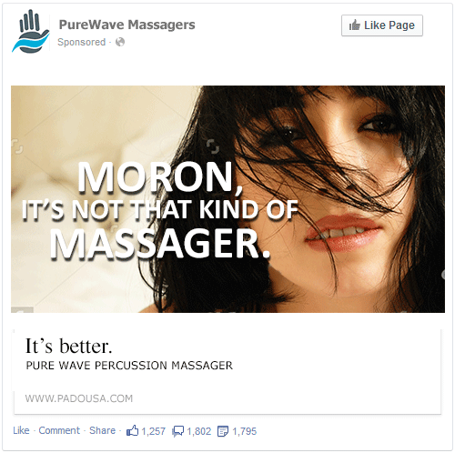 moron2.gif
