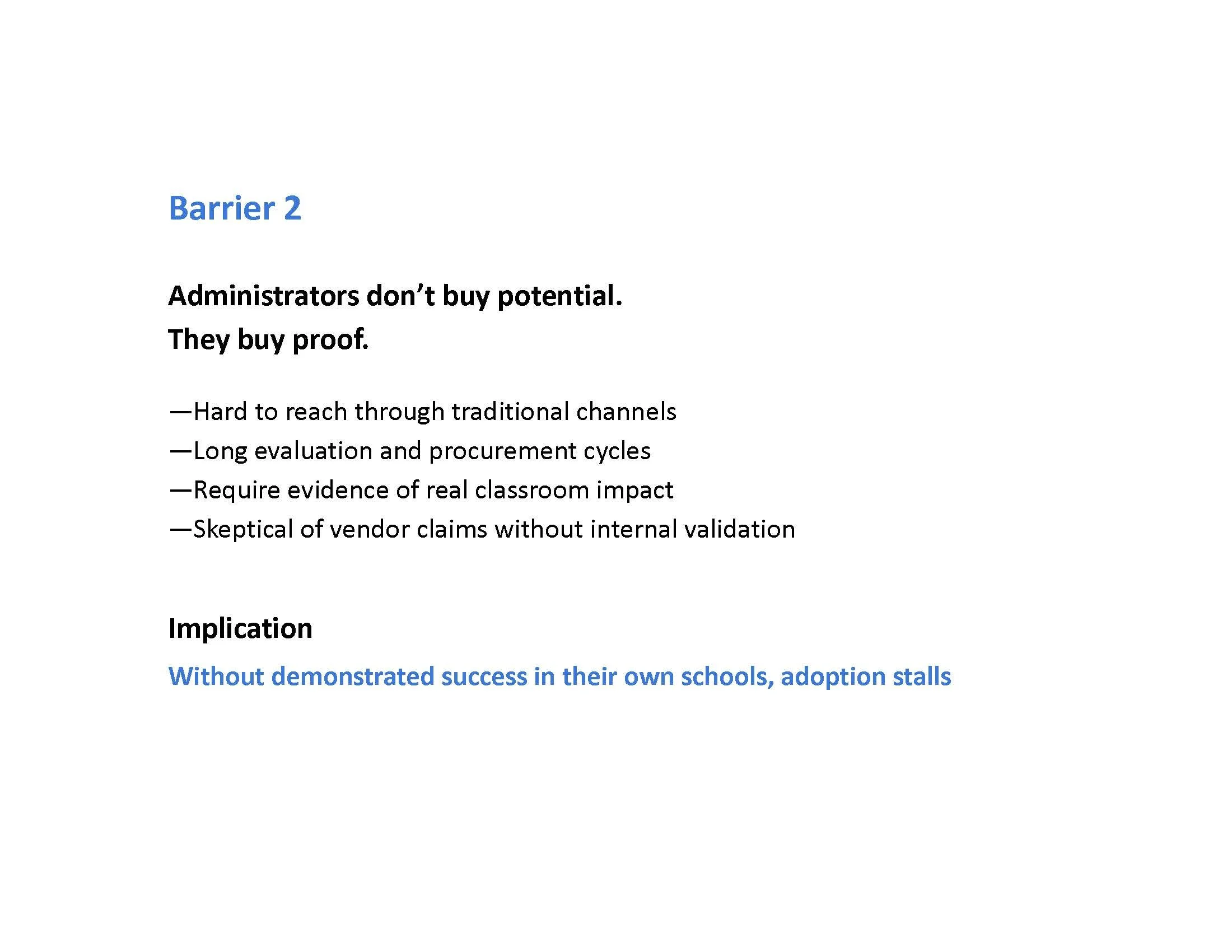 About Learning AI Launch Strategy_Page_05.jpg