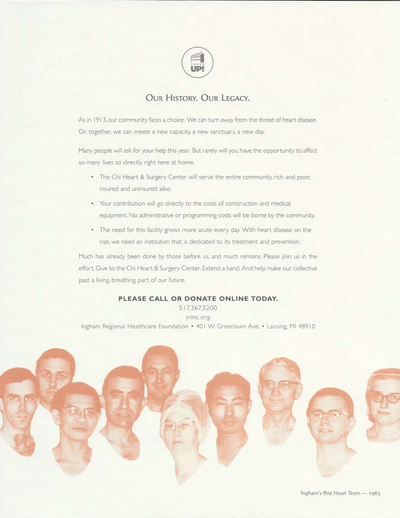 CHI BROCHURE LO_Page_6.jpg