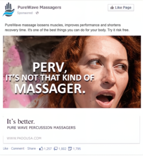 perv.png