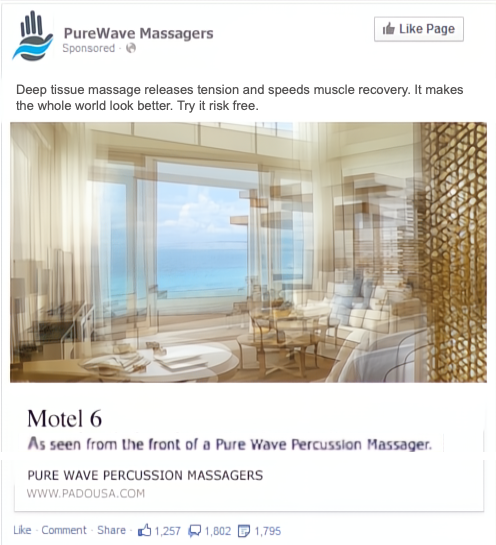 motel.png