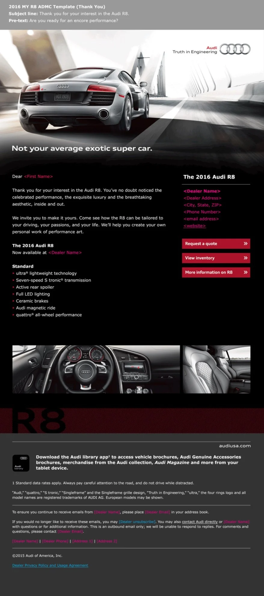 2016MY_R8_ADMC_ThankYouEmail_v2.jpg