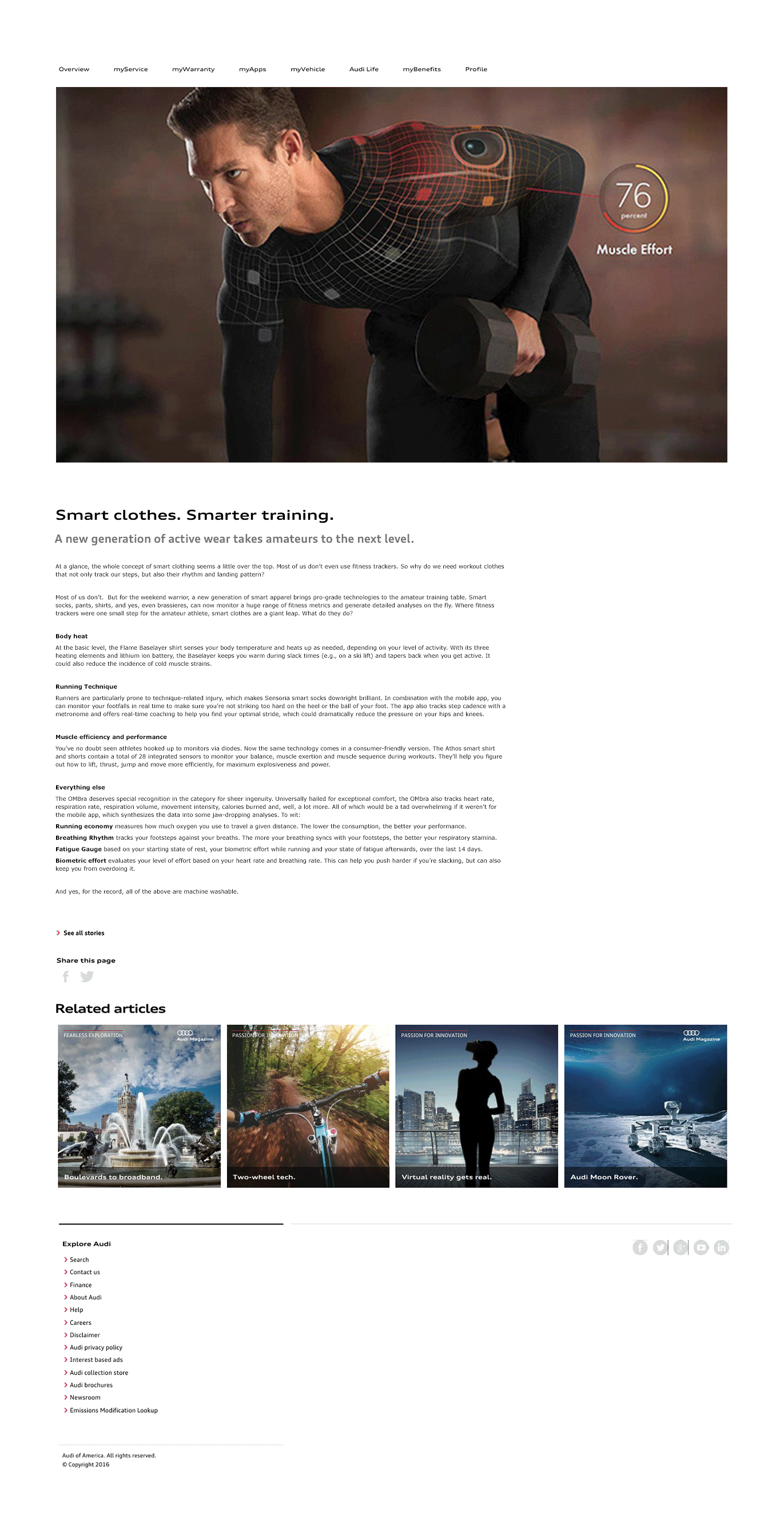 smart-clothing.jpg