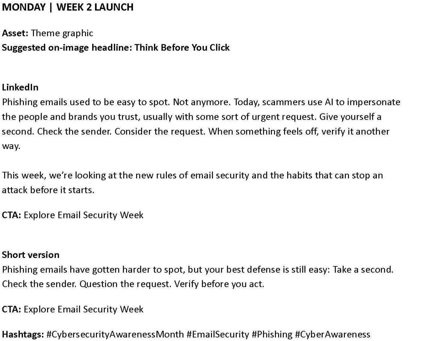 Week+2+Social+Copy_Page_01.jpg
