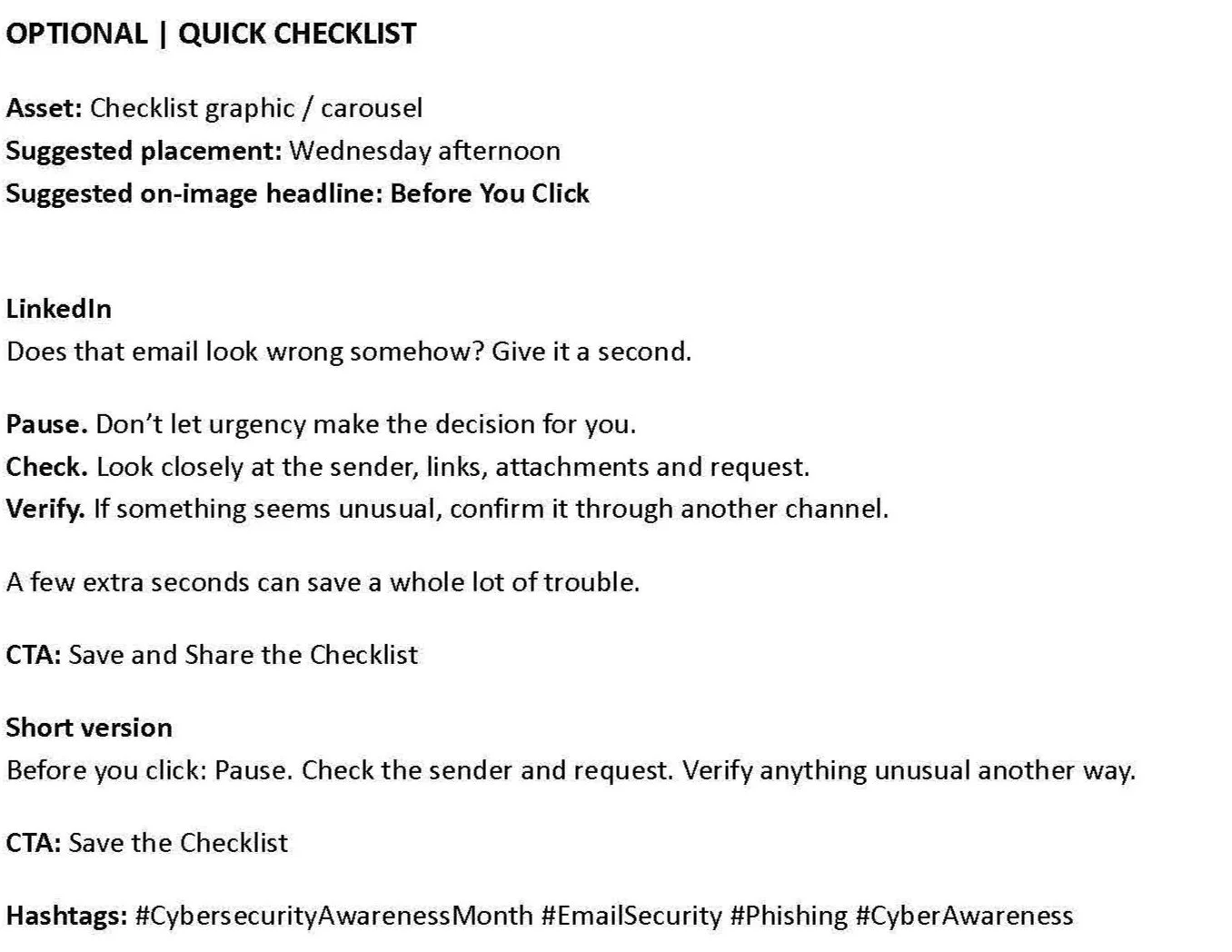 Week+2+Social+Copy_Page_10.jpg