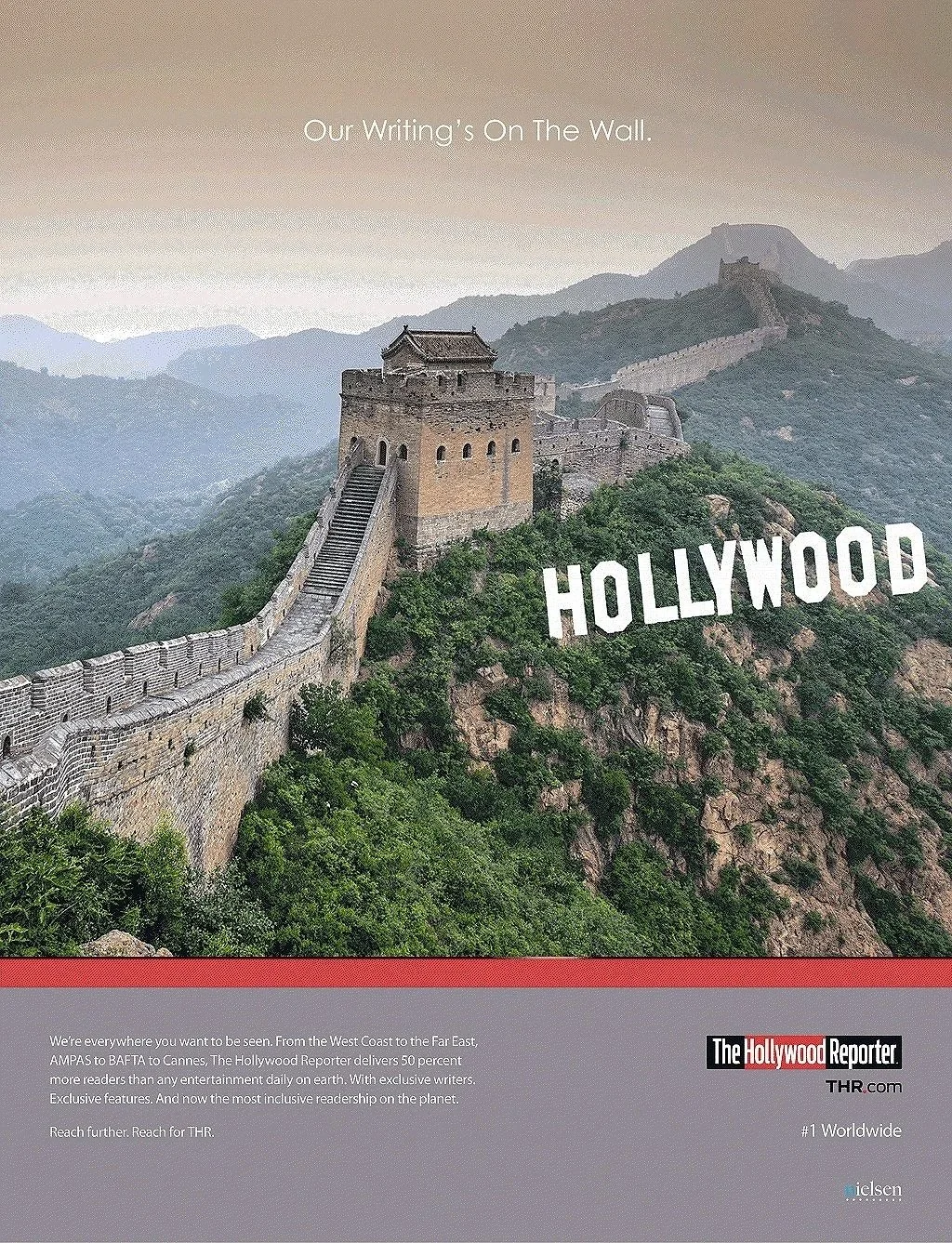 THR-Global-Ad3-1024x1337.jpg