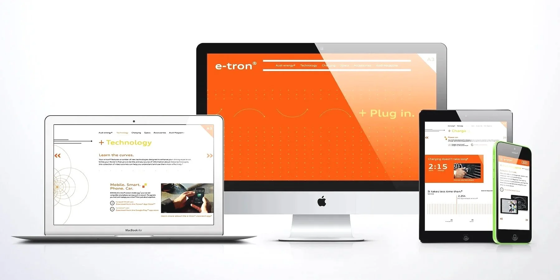 etron_Minor2.jpg