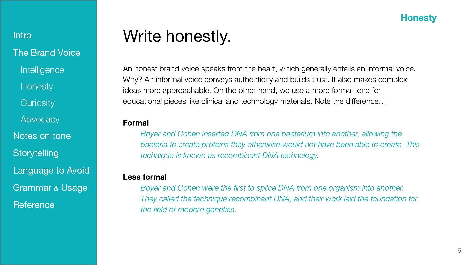 Untitled presentation_Page_06.jpg