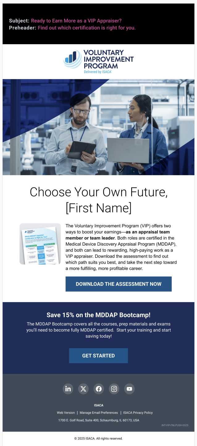 Screenshot 2025-05-31 at 4.06.06 AM.png