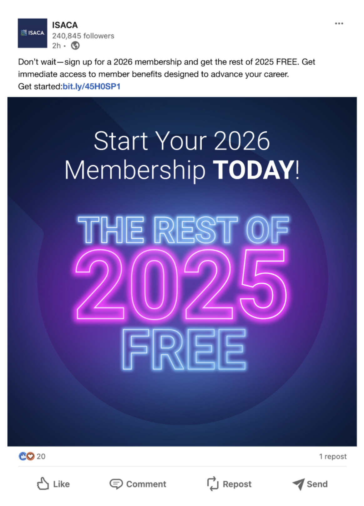 Screenshot 2025-10-20 at 8.42.24 PM.png