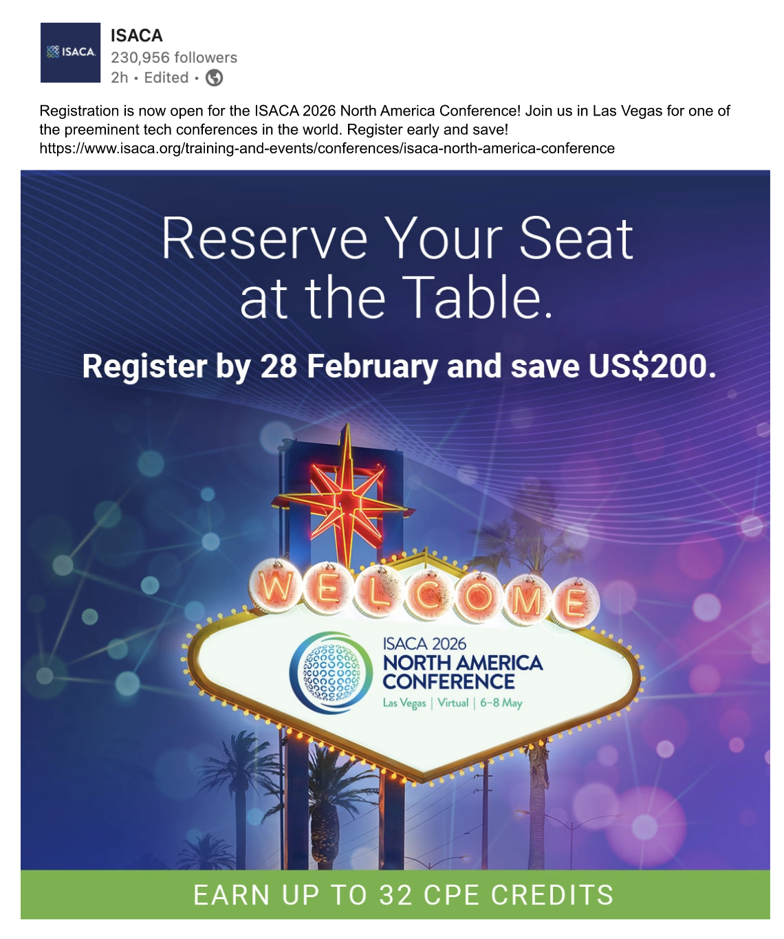 Screenshot 2025-10-15 at 12.03.44 PM.png