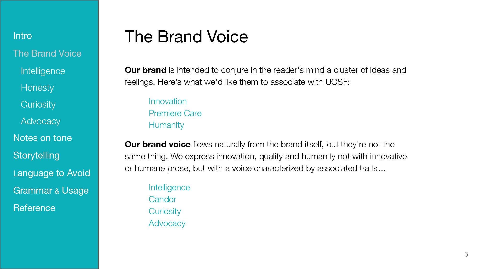 Untitled presentation_Page_03.jpg