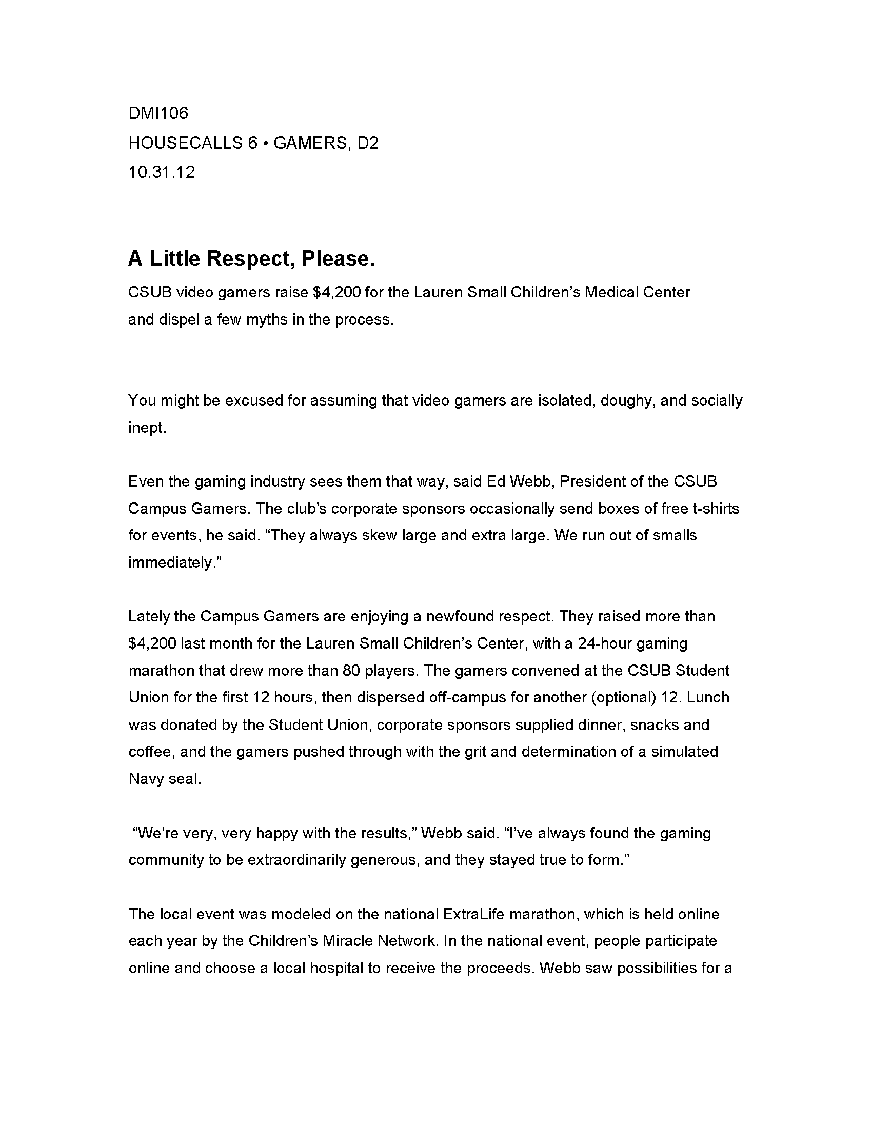 DIgnity Health eNewsletters_Page_08.png