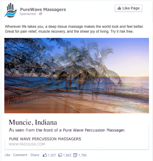 muncie.png