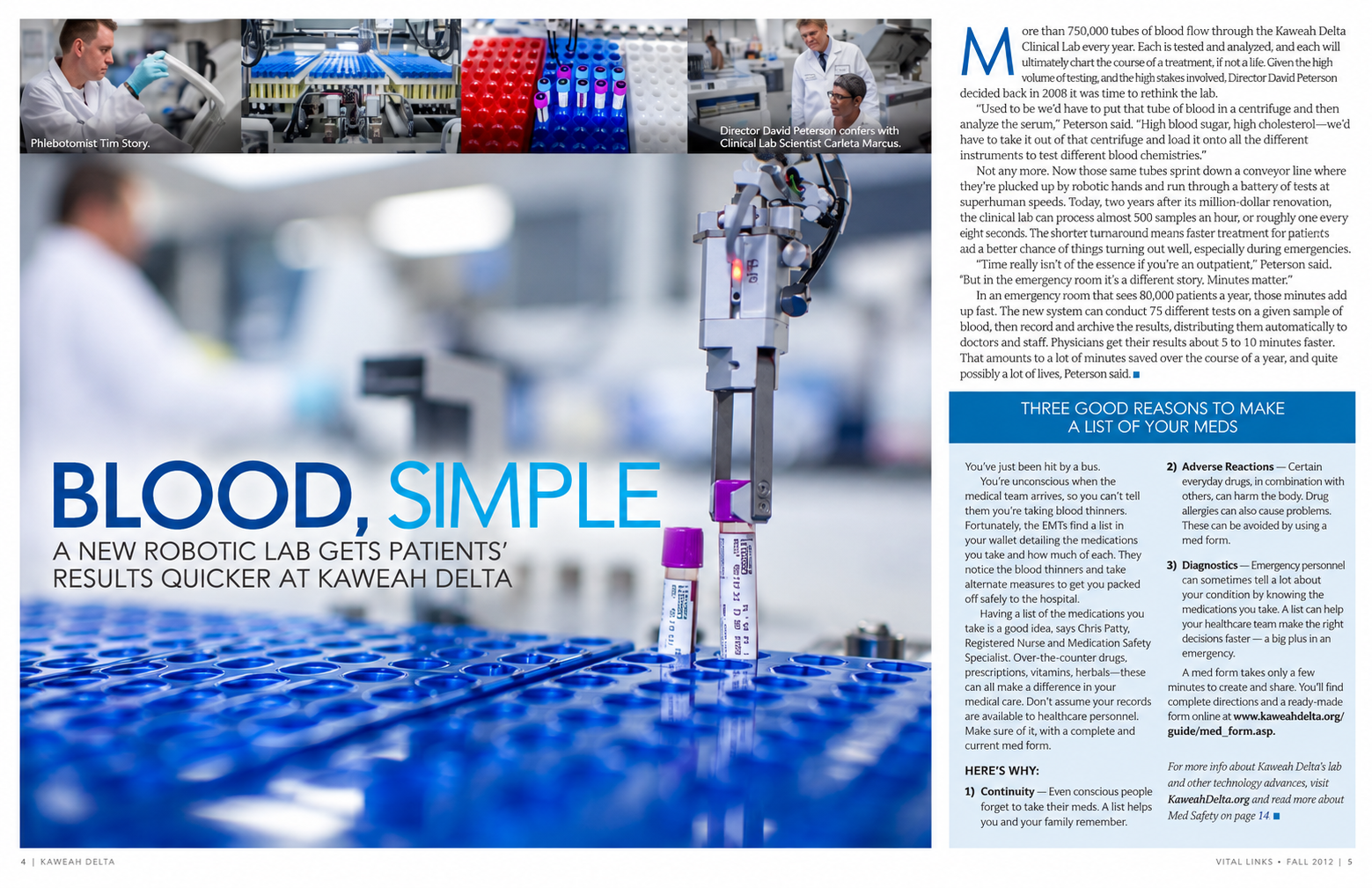 Robotic Blood Lab Feature Spread.png