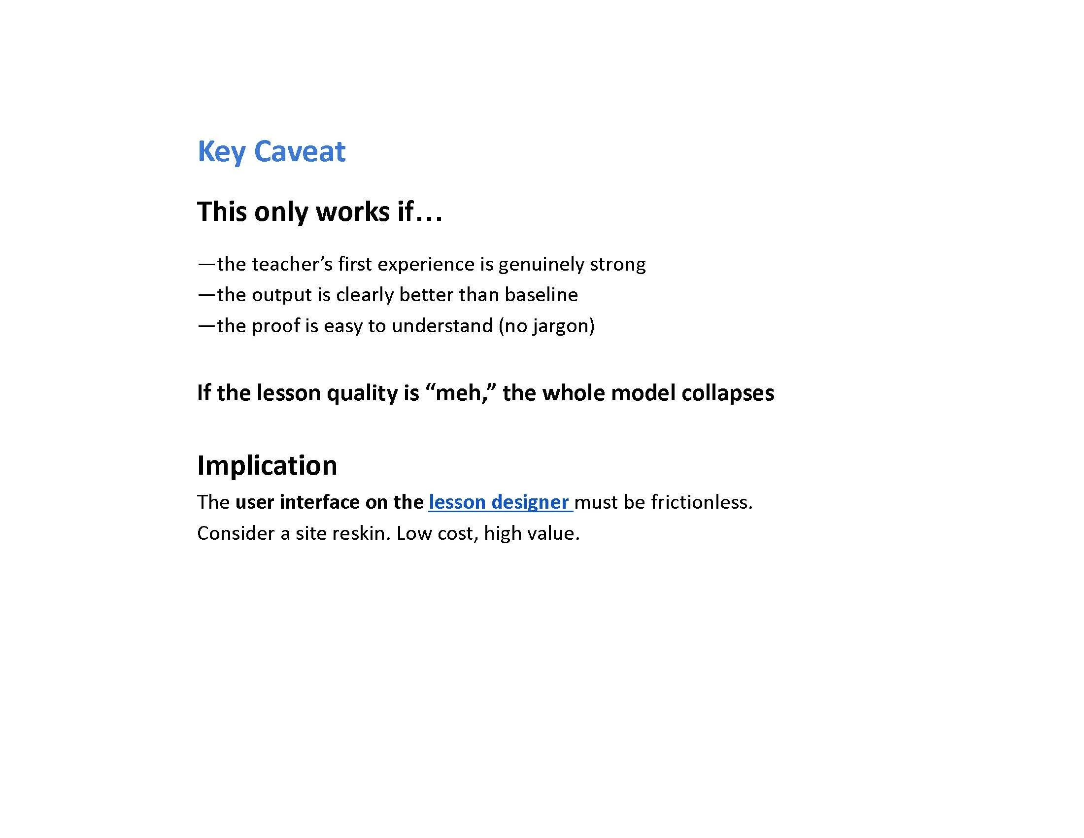 About Learning AI Launch Strategy_Page_13.jpg
