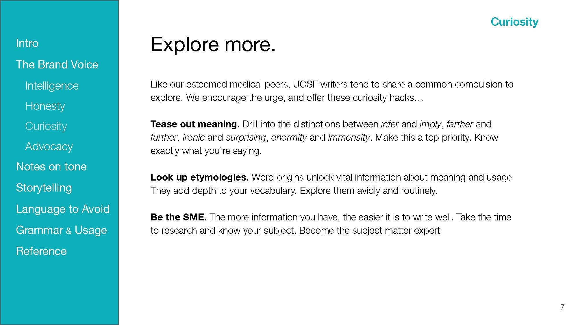 Untitled presentation_Page_07.jpg