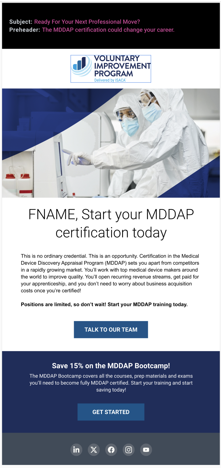 Screenshot 2025-05-31 at 4.04.26 AM.png