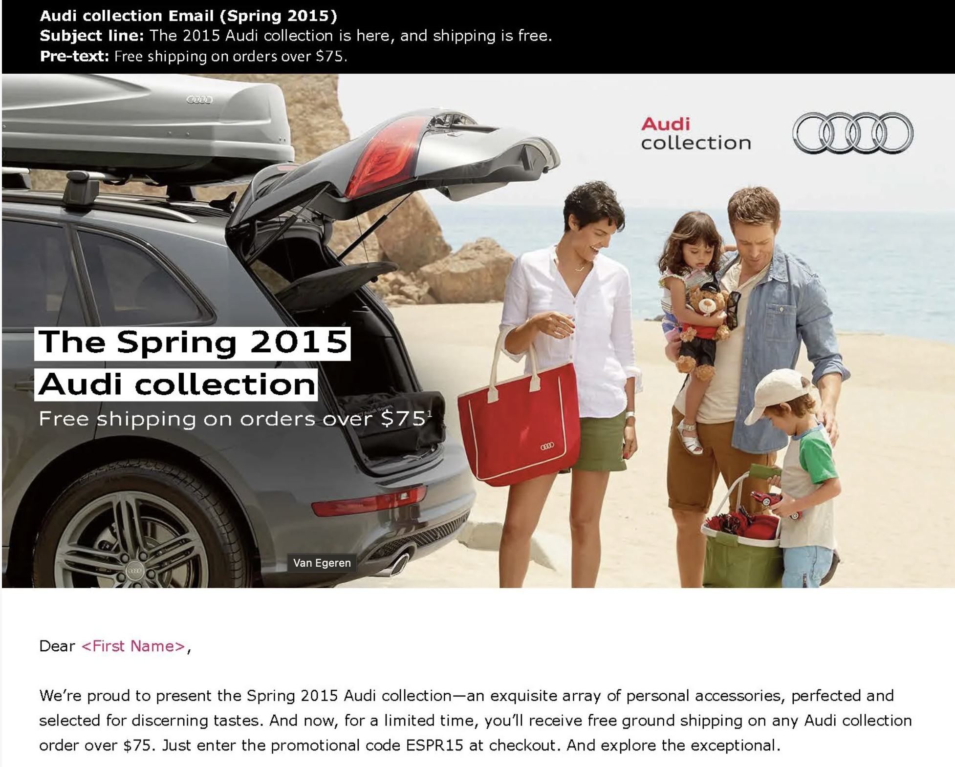 Screenshot 2025-11-28 at 9.02.17 PM.png