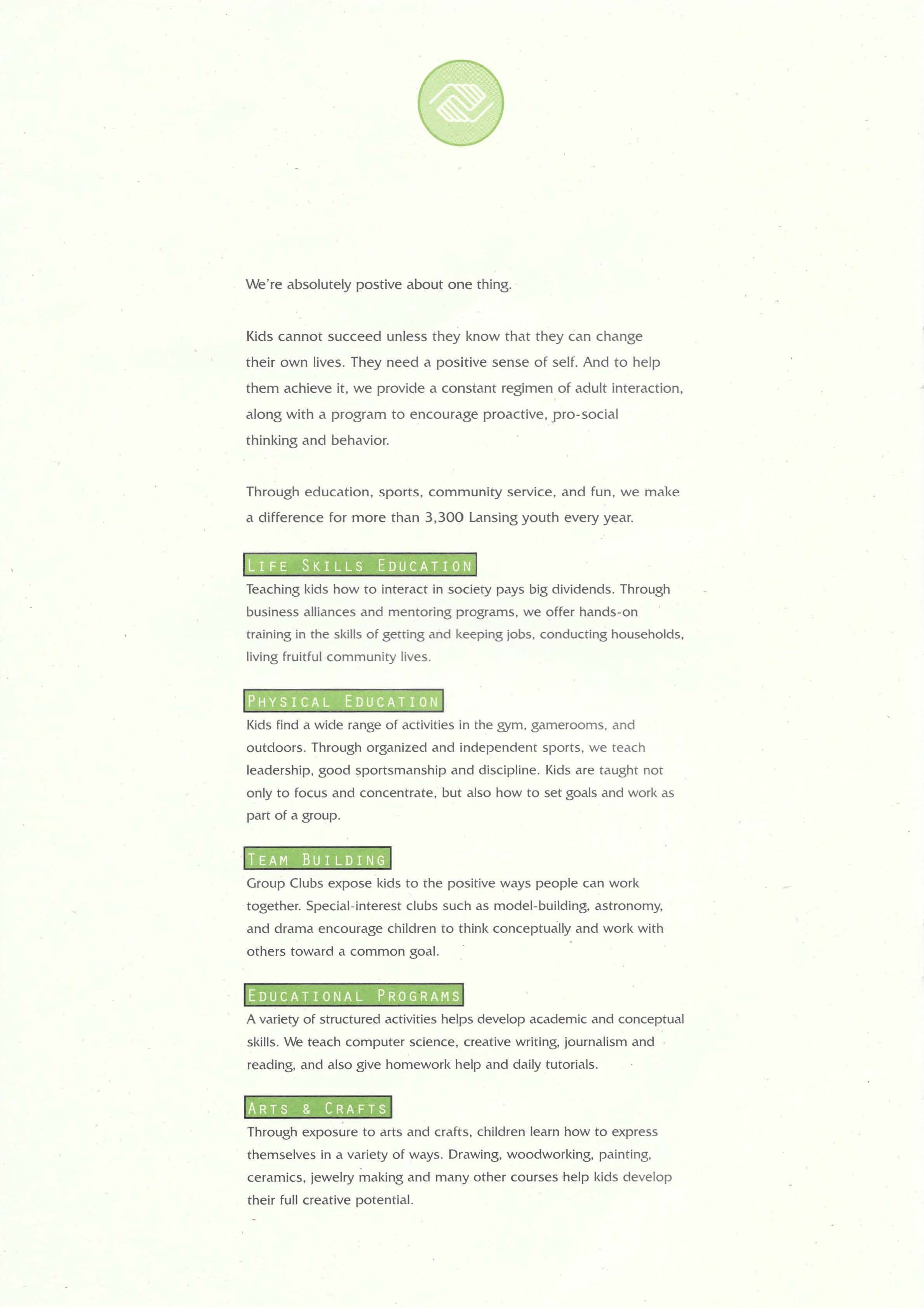 BOYS & GIRLS CLUB_Page_3.jpg