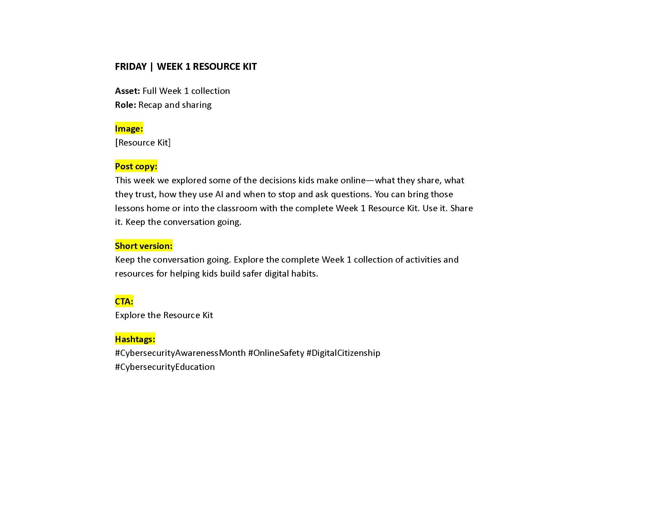 Week 1 Social Copy_Page_07.jpg