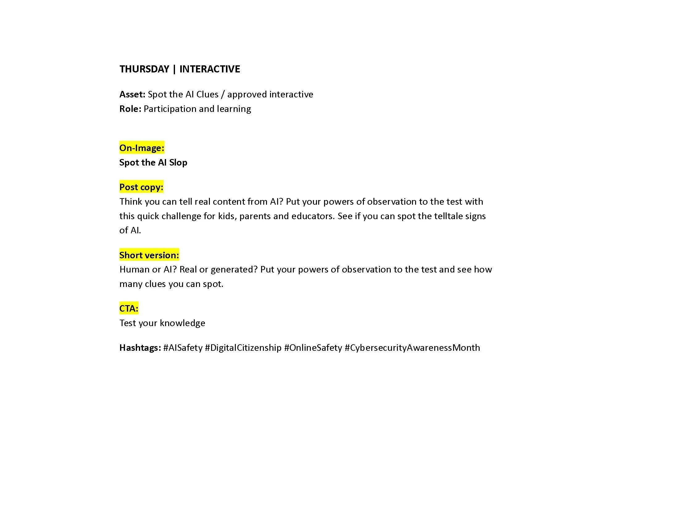 Week 1 Social Copy_Page_05.jpg